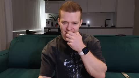 Pashka online show from April 19, 10:27 am