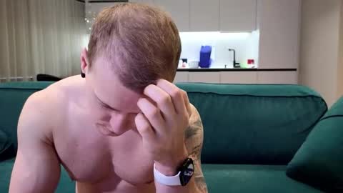 Pashka online show from March 4, 6:54 am