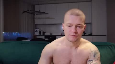 Pashka online show from January 13, 6:32 am