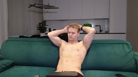 Pashka online show from October 9, 7:03 am