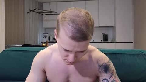 Pashka online show from March 1, 10:52 am