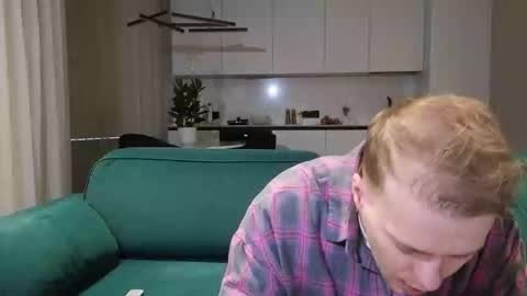 Pashka online show from November 23, 10:57 am