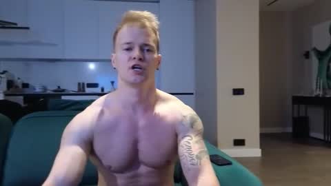 Pashka online show from October 20, 10:53 am