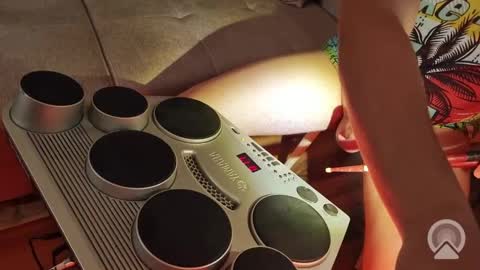 passaporter online show from September 24, 12:01 pm