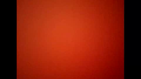 passerbyit online show from February 1, 3:39 pm