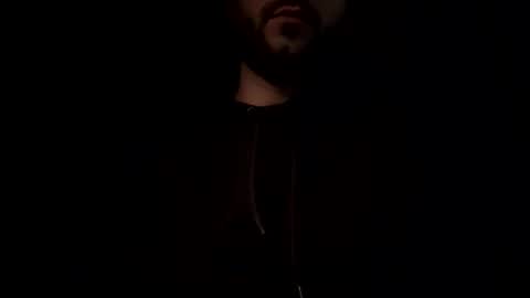 passifhot3 online show from January 16, 6:46 am