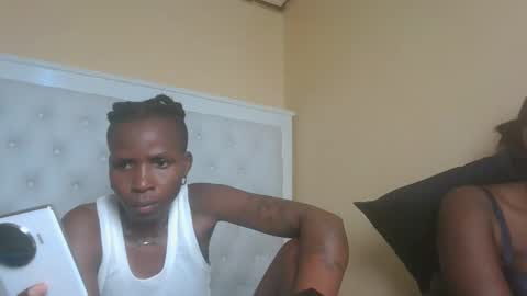 PassionAmor online show from November 14, 8:27 am