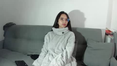 Katalleya and Steban online show from October 25, 3:01 pm