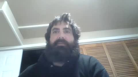 Snapshot of passionatesamurai chatting on December 27, 5:37 pm hairy dadbod online show from December 27, 5:37 pm