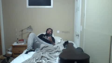 Snapshot of passionatesamurai chatting on March 10, 6:27 am hairy dadbod online show from March 10, 6:27 am