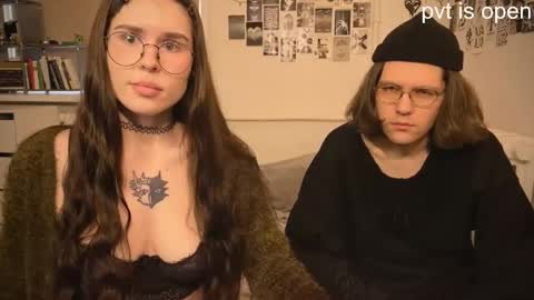 Zoe online show from June 1, 1:56 pm
