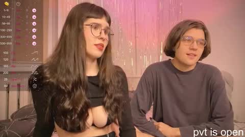 Zoe online show from January 19, 3:00 pm