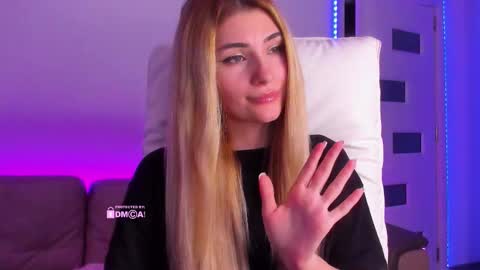 passionkc online show from January 11, 4:29 am