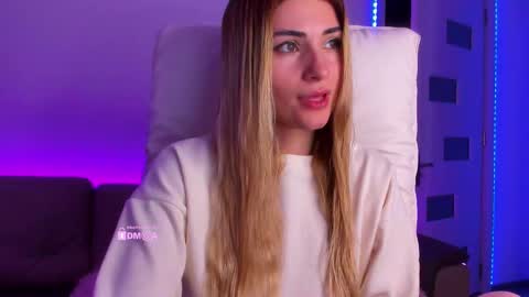 passionkc online show from March 14, 6:12 pm