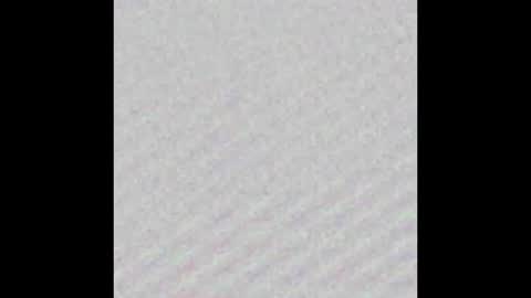 Dome Passiva697 online show from December 22, 2:07 am