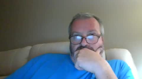 Snapshot of passporttraveler1 chatting on September 19, 12:48 am passporttraveler1 online show from September 19, 12:48 am