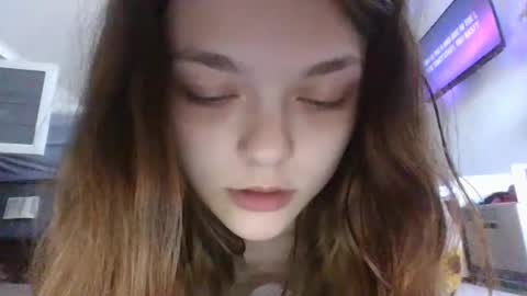 Snapshot of pastza chatting on September 19, 6:00 pm pastza online show from September 19, 6:00 pm