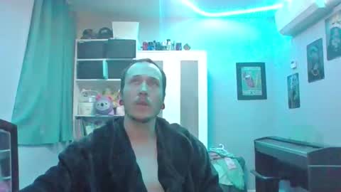 Snapshot of pat0666 chatting on September 26, 2:47 pm pat0666 online show from September 26, 2:47 pm