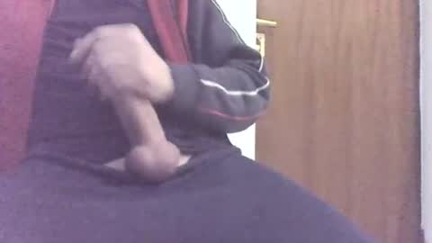 patatini784 online show from December 22, 9:31 pm