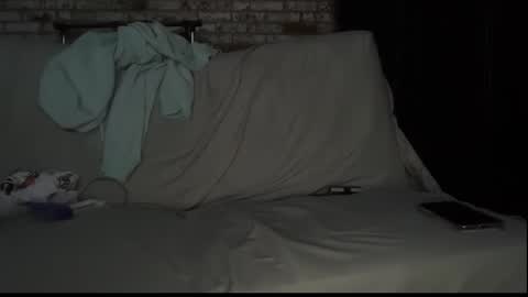 patcums online show from October 20, 6:51 am