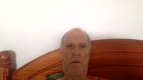 Pati24 online show from February 28, 8:31 am