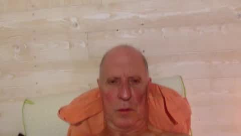 Pati24 online show from September 9, 8:42 pm