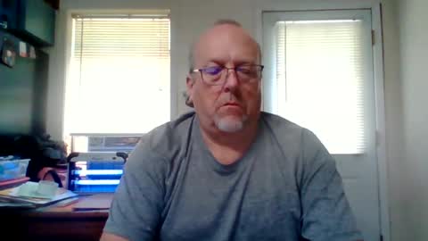 patinachevy2 online show from June 28, 4:36 pm