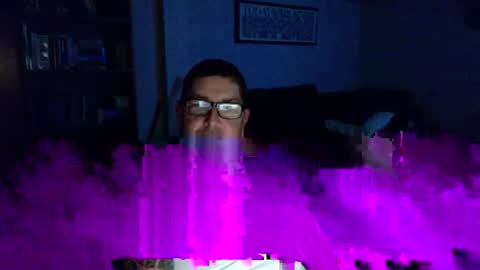 patmilll online show from October 19, 1:43 am