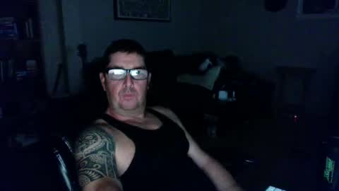 patmilll online show from September 17, 1:09 am