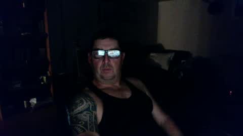 patmilll online show from September 10, 1:06 am