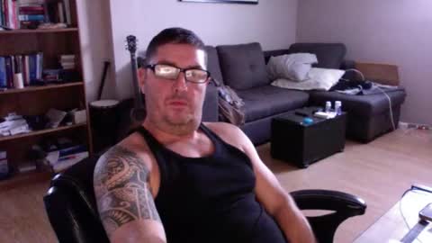 patmilll online show from December 4, 7:13 pm