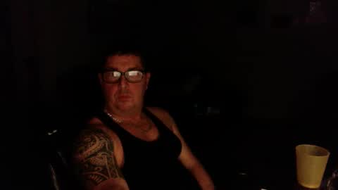 patmilll online show from December 15, 1:02 am