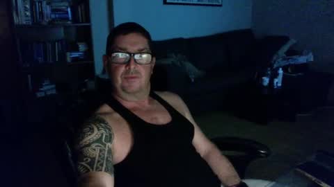 patmilll online show from October 17, 10:47 pm