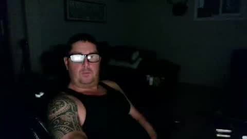 patmilll online show from January 7, 2:10 am