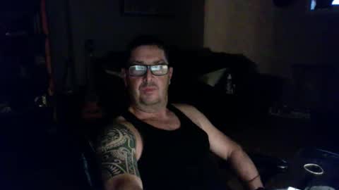 patmilll online show from October 9, 10:26 pm