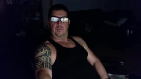 patmilll online show from October 25, 12:00 am