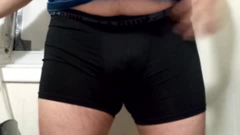 JD online show from December 25, 7:46 am