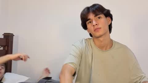 patri_ck_villa online show from October 25, 10:43 pm