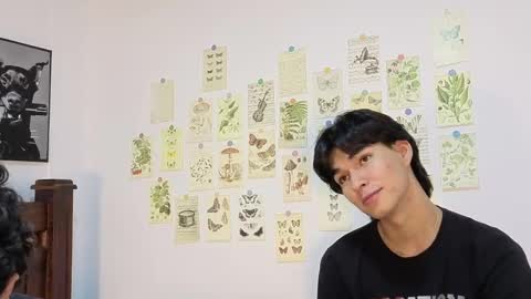 patri_ck_villa online show from May 16, 8:18 pm