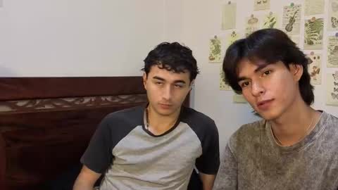 patri_ck_villa online show from January 15, 10:51 pm