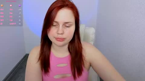 Pat online show from April 1, 9:54 am