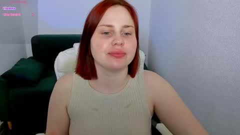 Pat online show from April 25, 10:50 am