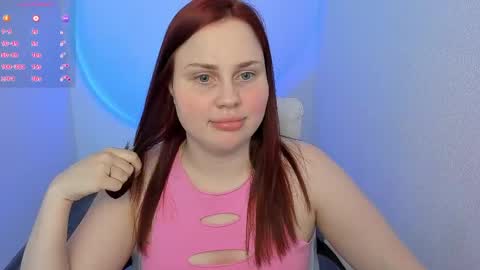 Pat online show from April 1, 1:41 pm