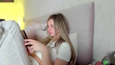 Patricia online show from July 18, 9:17 pm
