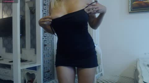 patricia_lions_ online show from October 1, 5:06 am