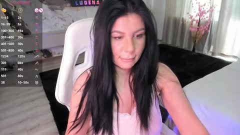 Patricia online show from May 7, 10:00 am