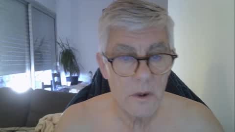 patrick5275 online show from May 9, 4:51 am