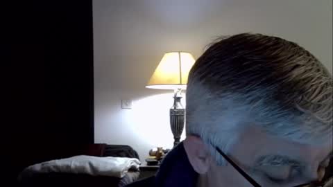 patrick5275 online show from January 17, 6:01 am