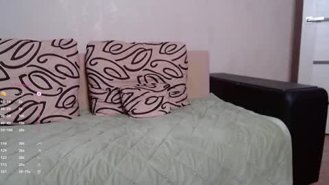 Patrick online show from September 20, 11:46 am