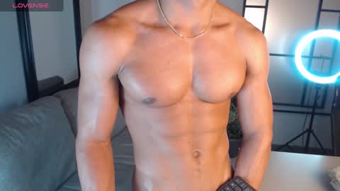 Snapshot of patrick_brown_ chatting on February 28, 9:01 pm Patrick Brown online show from February 28, 9:01 pm